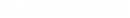 做網(wǎng)站、做推廣找精創(chuàng)網(wǎng)絡(luò)
